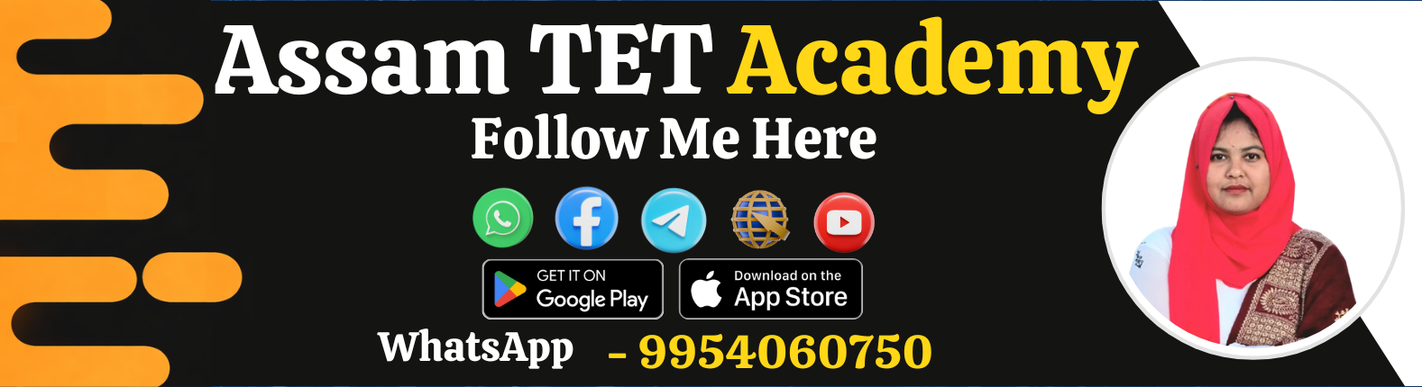 Join WhatsApp